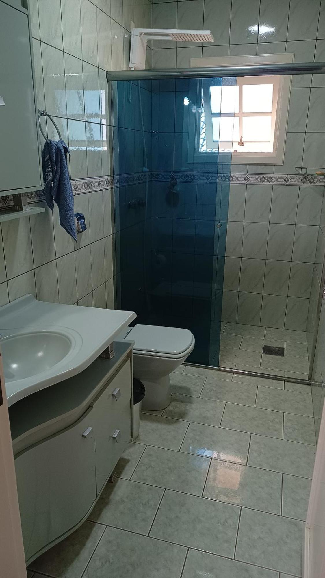 Casa Ampla Com Comodos Confortaveis Gramado Exteriör bild